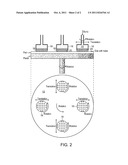 CHEMICAL-MECHANICAL POLISHING PAD CONDITIONING SYSTEM diagram and image