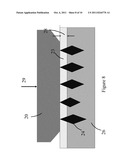 ABRASIVE SLURRY FORMULATIONS CONTAINING NANO AND MICRO SPHERES ADDITIVES     OR SELF-ASSEMBLED MONOLAYERS diagram and image