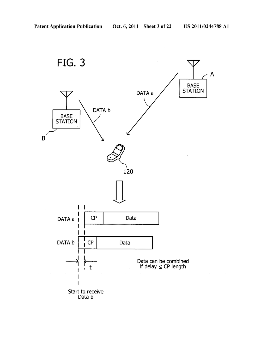 RADIO COMMUNICATIONS SYSTEM - diagram, schematic, and image 04