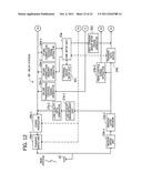 RADIO COMMUNICATIONS SYSTEM diagram and image