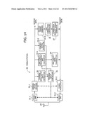 RADIO COMMUNICATIONS SYSTEM diagram and image