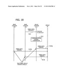 RADIO COMMUNICATIONS SYSTEM diagram and image