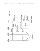 RADIO COMMUNICATIONS SYSTEM diagram and image