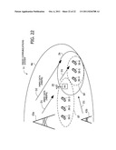 RADIO COMMUNICATIONS SYSTEM diagram and image