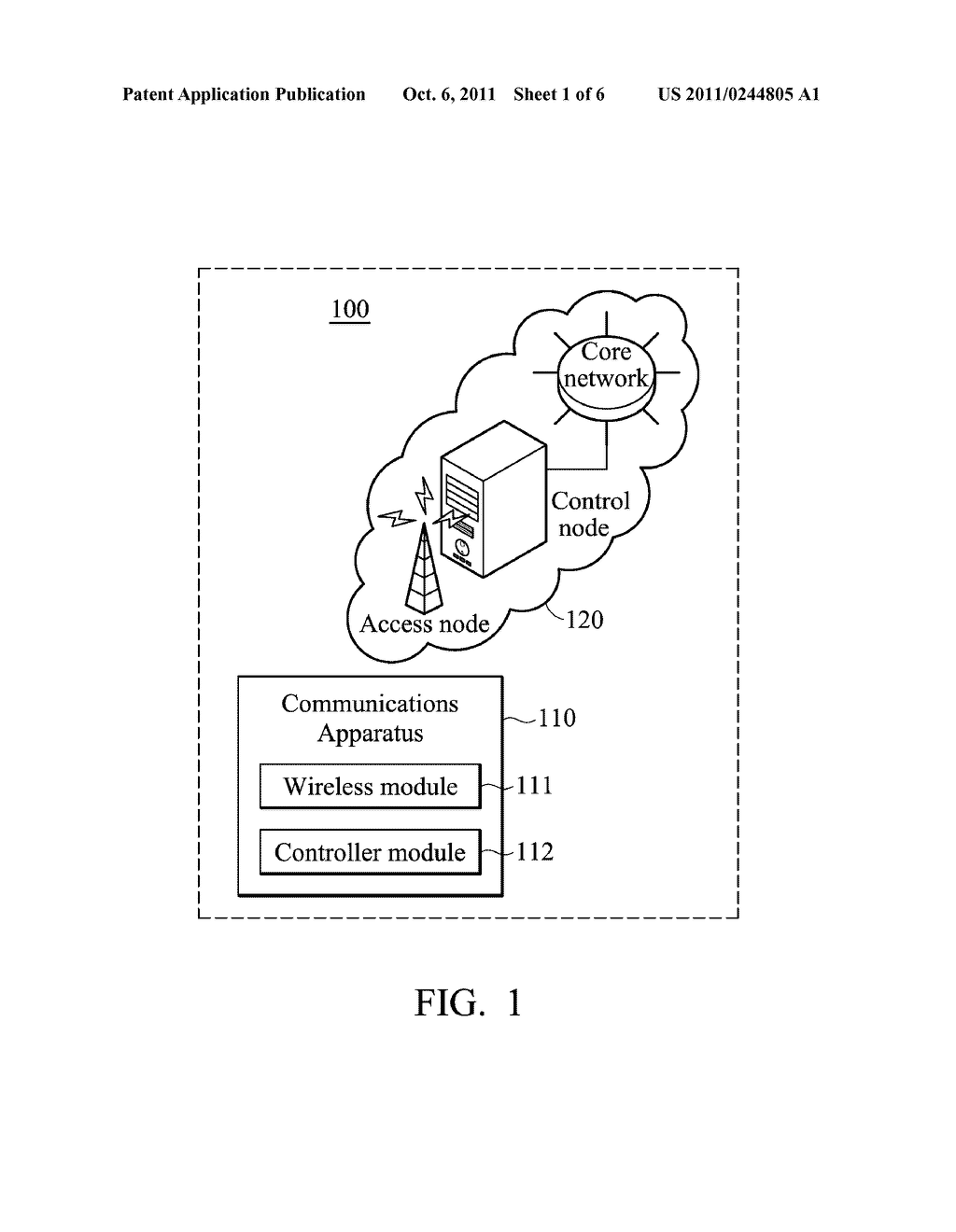 APPARATUSES AND METHODS FOR REPORTING AVAILABILITY OF MEASUREMENT LOG - diagram, schematic, and image 02