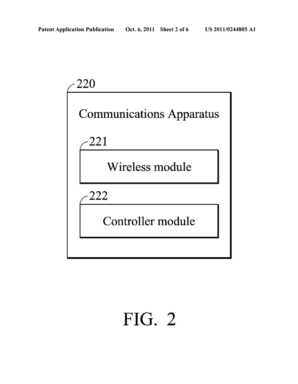 APPARATUSES AND METHODS FOR REPORTING AVAILABILITY OF MEASUREMENT LOG - diagram, schematic, and image 03