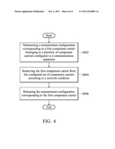 APPARATUSES AND METHODS FOR REPORTING AVAILABILITY OF MEASUREMENT LOG diagram and image