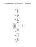 WIRELESS COMMUNICATION APPARATUS AND METHOD diagram and image