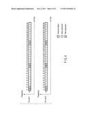 WIRELESS COMMUNICATION APPARATUS AND METHOD diagram and image