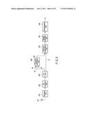 WIRELESS COMMUNICATION APPARATUS AND METHOD diagram and image