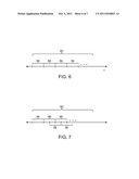 ELECTRONIC DEVICES HAVING INTERFERERS ALIGNED WITH RECEIVER FILTERS diagram and image