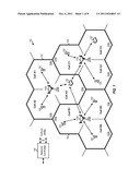 SCALABLE QUANTIZATION OF CHANNEL STATE INFORMATION FOR MIMO TRANSMISSION diagram and image