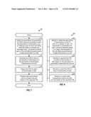 SCALABLE QUANTIZATION OF CHANNEL STATE INFORMATION FOR MIMO TRANSMISSION diagram and image