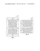 SCALABLE QUANTIZATION OF CHANNEL STATE INFORMATION FOR MIMO TRANSMISSION diagram and image