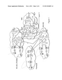 CONFIGURING RELAY CELL IDENTITIES IN CELLULAR NETWORKS diagram and image