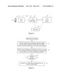 CONFIGURING RELAY CELL IDENTITIES IN CELLULAR NETWORKS diagram and image