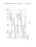 CONFIGURING RELAY CELL IDENTITIES IN CELLULAR NETWORKS diagram and image