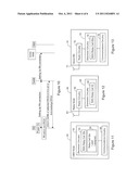 CONFIGURING RELAY CELL IDENTITIES IN CELLULAR NETWORKS diagram and image