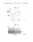 WIRELESS COMMUNICATION SYSTEM AND LOAD BALANCING AWARE HANDOVER METHOD     THEREFOR diagram and image