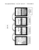 SYSTEMS AND METHODS FOR CREATING AND USING IMBEDDED SHORTCODES AND     SHORTENED PHYSICAL AND INTERNET ADDRESSES diagram and image