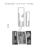 SYSTEMS AND METHODS FOR CREATING AND USING IMBEDDED SHORTCODES AND     SHORTENED PHYSICAL AND INTERNET ADDRESSES diagram and image