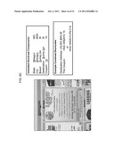 SYSTEMS AND METHODS FOR CREATING AND USING IMBEDDED SHORTCODES AND     SHORTENED PHYSICAL AND INTERNET ADDRESSES diagram and image