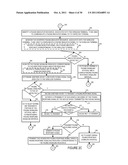 METHODS AND APPARATUS FOR PAGING IN WIRELESS COMMUNICATION NETWORKS diagram and image