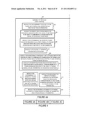 METHODS AND APPARATUS FOR PAGING IN WIRELESS COMMUNICATION NETWORKS diagram and image