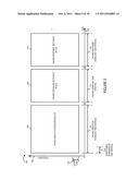 METHODS AND APPARATUS FOR PAGING IN WIRELESS COMMUNICATION NETWORKS diagram and image