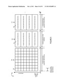 METHODS AND APPARATUS FOR PAGING IN WIRELESS COMMUNICATION NETWORKS diagram and image