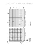 METHODS AND APPARATUS FOR PAGING IN WIRELESS COMMUNICATION NETWORKS diagram and image