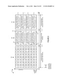 METHODS AND APPARATUS FOR PAGING IN WIRELESS COMMUNICATION NETWORKS diagram and image