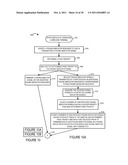 METHODS AND APPARATUS FOR PAGING IN WIRELESS COMMUNICATION NETWORKS diagram and image