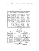 METHODS AND APPARATUS FOR PAGING IN WIRELESS COMMUNICATION NETWORKS diagram and image