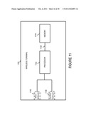 METHODS AND APPARATUS FOR PAGING IN WIRELESS COMMUNICATION NETWORKS diagram and image