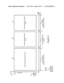 METHODS AND APPARATUS FOR PAGING IN WIRELESS COMMUNICATION NETWORKS diagram and image