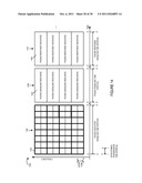 METHODS AND APPARATUS FOR PAGING IN WIRELESS COMMUNICATION NETWORKS diagram and image