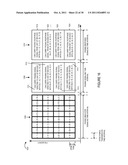 METHODS AND APPARATUS FOR PAGING IN WIRELESS COMMUNICATION NETWORKS diagram and image