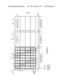 METHODS AND APPARATUS FOR PAGING IN WIRELESS COMMUNICATION NETWORKS diagram and image