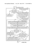 METHODS AND APPARATUS FOR PAGING IN WIRELESS COMMUNICATION NETWORKS diagram and image