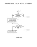 METHODS AND APPARATUS FOR PAGING IN WIRELESS COMMUNICATION NETWORKS diagram and image