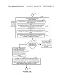 METHODS AND APPARATUS FOR PAGING IN WIRELESS COMMUNICATION NETWORKS diagram and image