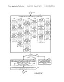 METHODS AND APPARATUS FOR PAGING IN WIRELESS COMMUNICATION NETWORKS diagram and image