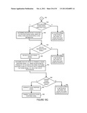 METHODS AND APPARATUS FOR PAGING IN WIRELESS COMMUNICATION NETWORKS diagram and image