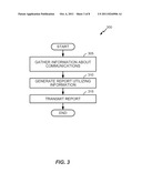 SYSTEMS, APPARATUSES, AND METHODS TO FACILITATE COORDINATED SCHEDULING IN     WIRELESS COMMUNICATION SYSTEMS diagram and image