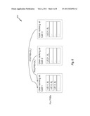 SYSTEMS, APPARATUSES, AND METHODS TO FACILITATE COORDINATED SCHEDULING IN     WIRELESS COMMUNICATION SYSTEMS diagram and image