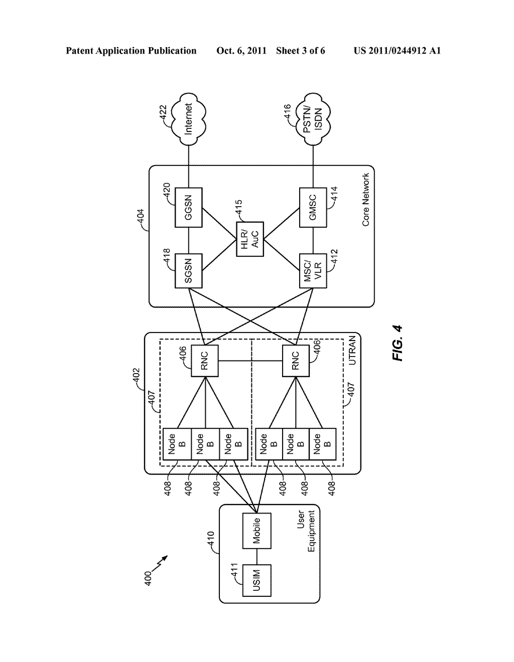 METHOD AND APPARATUS FOR MAXIMUM RATIO TRANSMISSION MOBILE TRANSMIT     DIVERSITY SYSTEM - diagram, schematic, and image 04