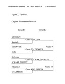 Dynamic Bracket diagram and image