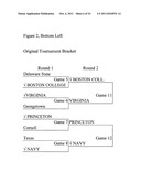 Dynamic Bracket diagram and image