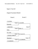 Dynamic Bracket diagram and image